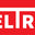 Seltrik